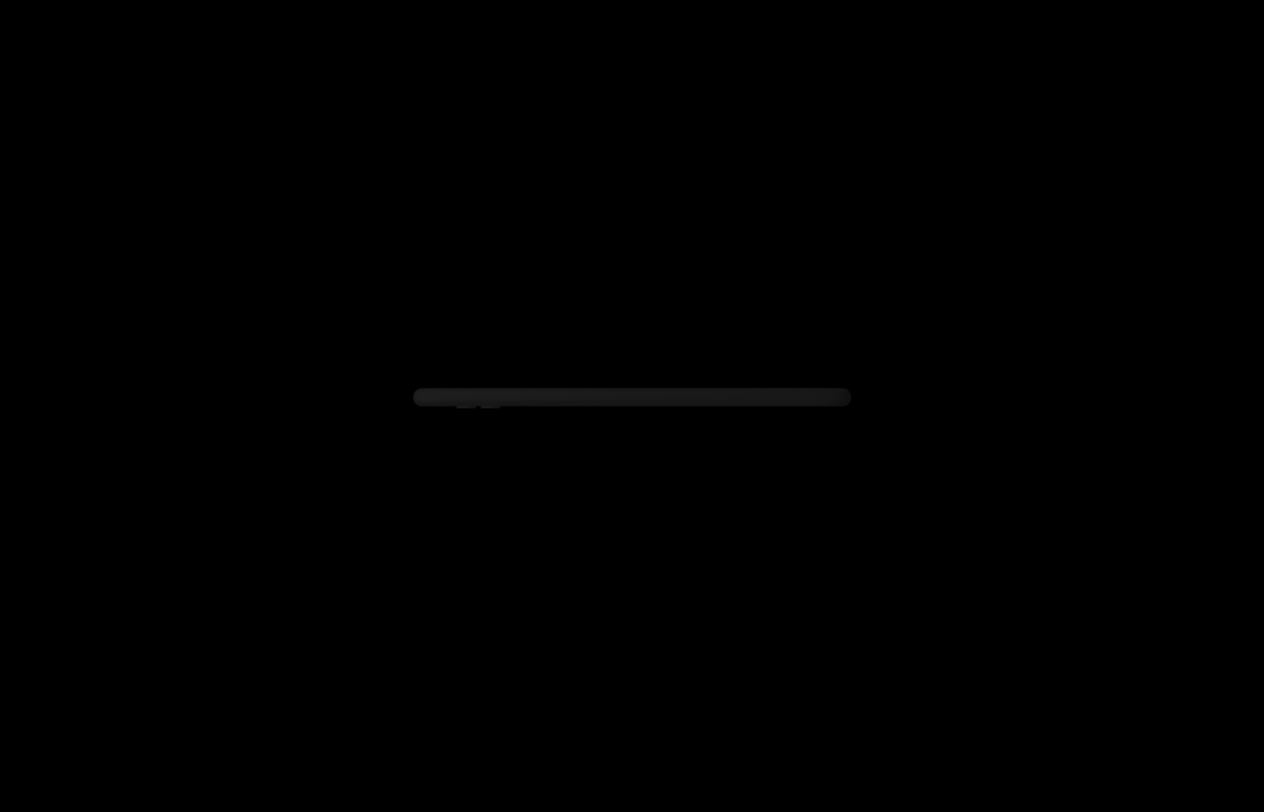 Four slide